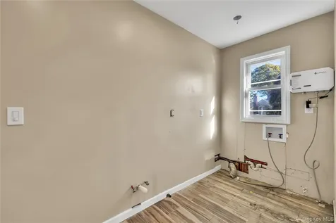 362 Deauville Boulevard Babylon NY 11726