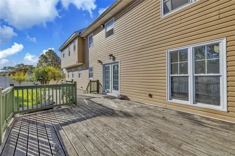 362 Deauville Boulevard Babylon NY 11726