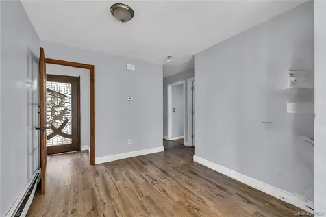 362 Deauville Boulevard Babylon NY 11726