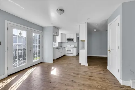 362 Deauville Boulevard Babylon NY 11726