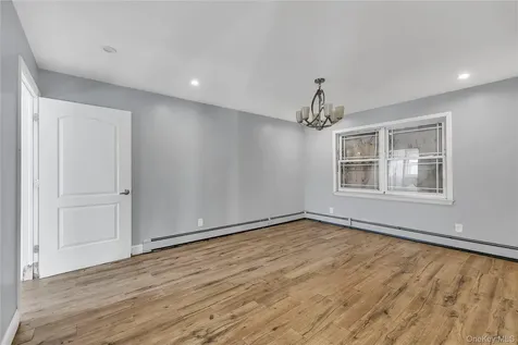 362 Deauville Boulevard Babylon NY 11726