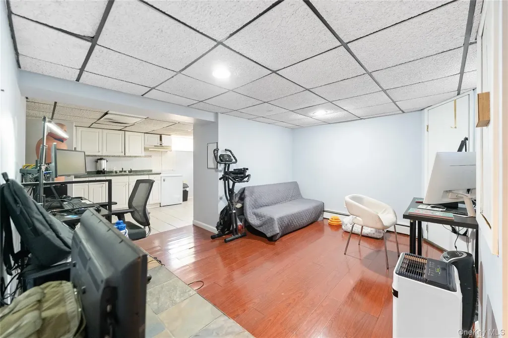 90 27th Street Copiague NY 11726