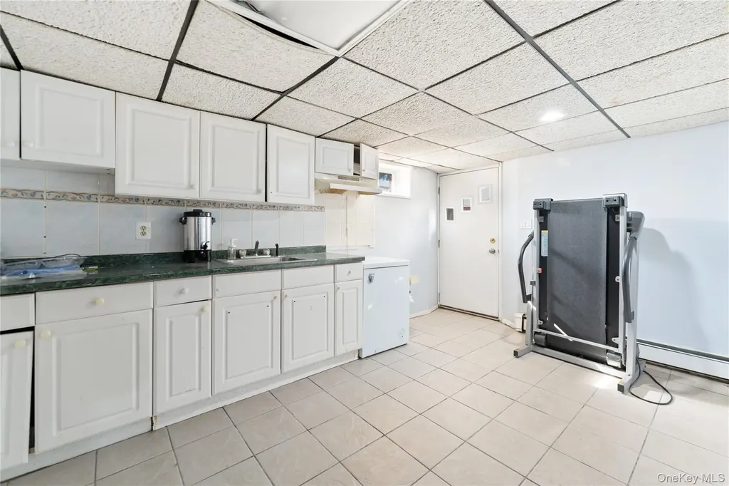 90 27th Street Copiague NY 11726