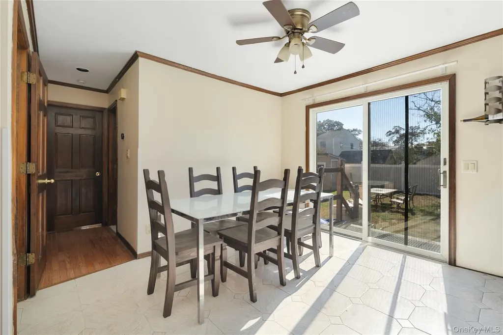 90 27th Street Copiague NY 11726