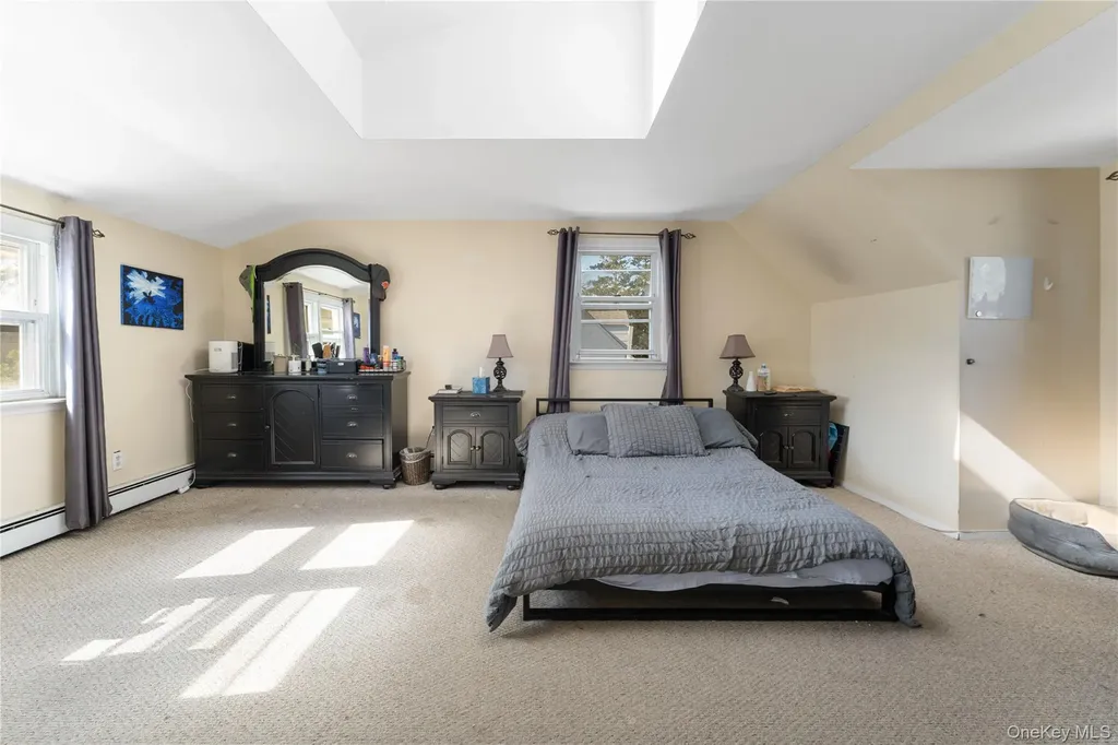 90 27th Street Copiague NY 11726