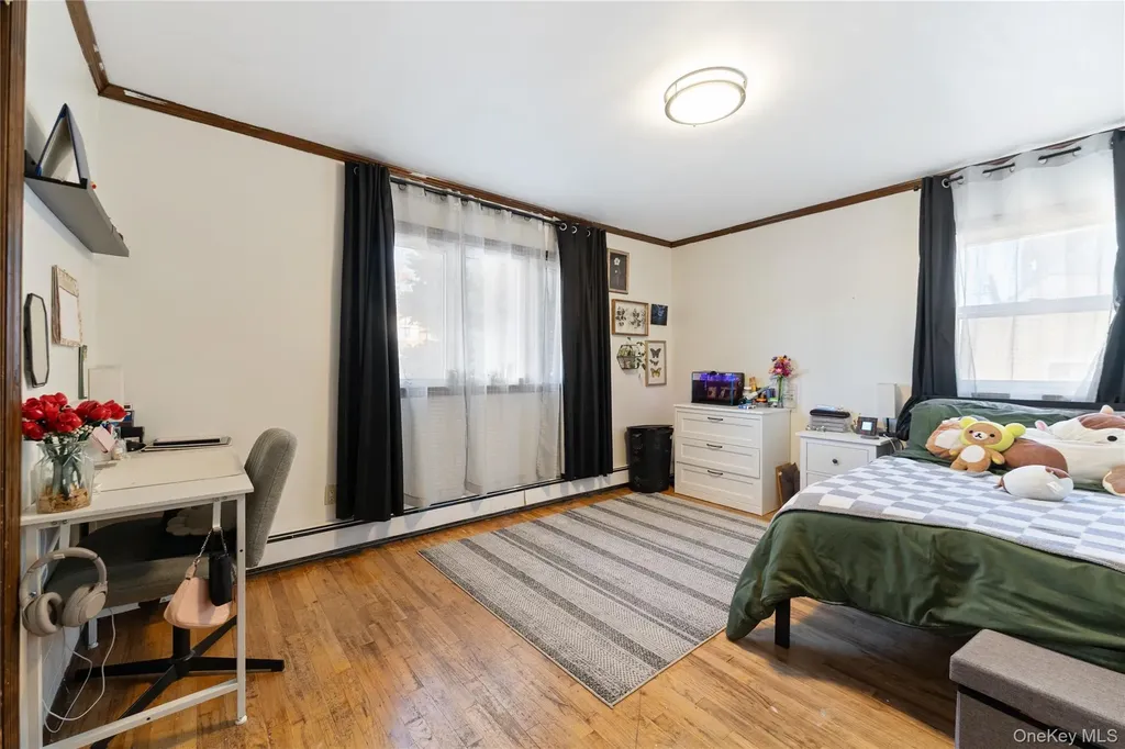 90 27th Street Copiague NY 11726