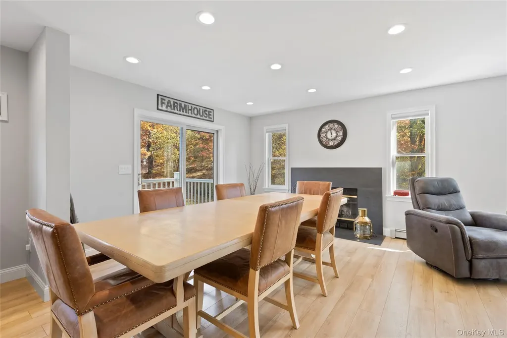 216 North Road Red Hook NY 12571
