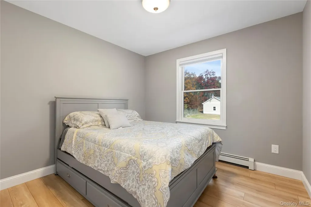 216 North Road Red Hook NY 12571