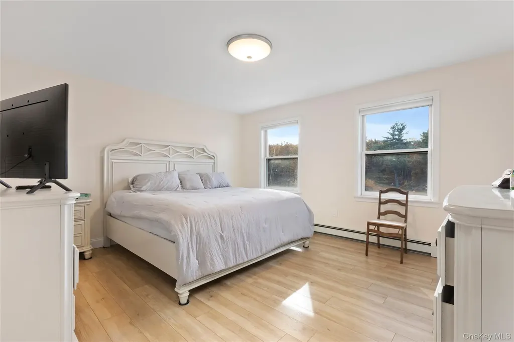 216 North Road Red Hook NY 12571