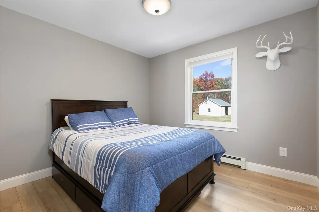 216 North Road Red Hook NY 12571