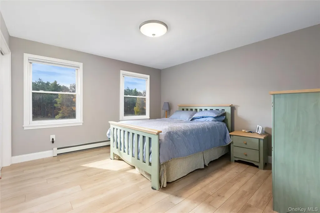 216 North Road Red Hook NY 12571