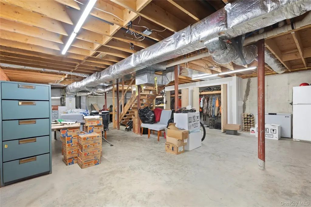 216 North Road Red Hook NY 12571
