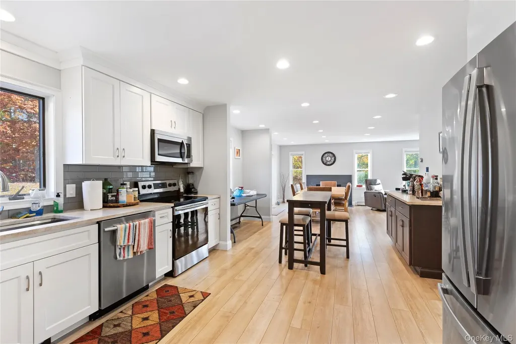 216 North Road Red Hook NY 12571