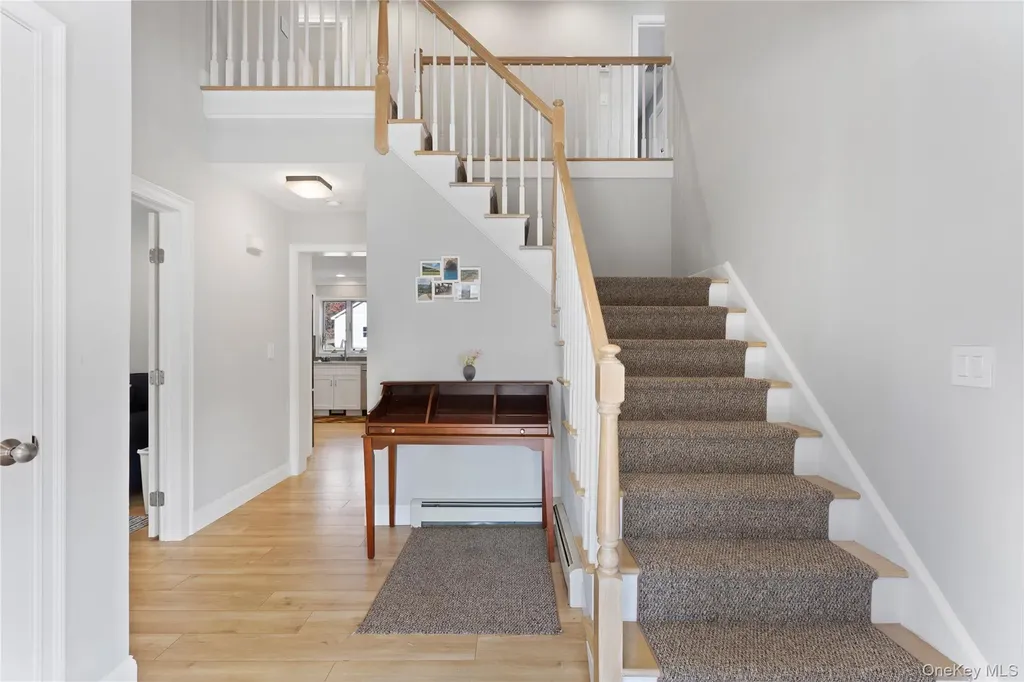 216 North Road Red Hook NY 12571