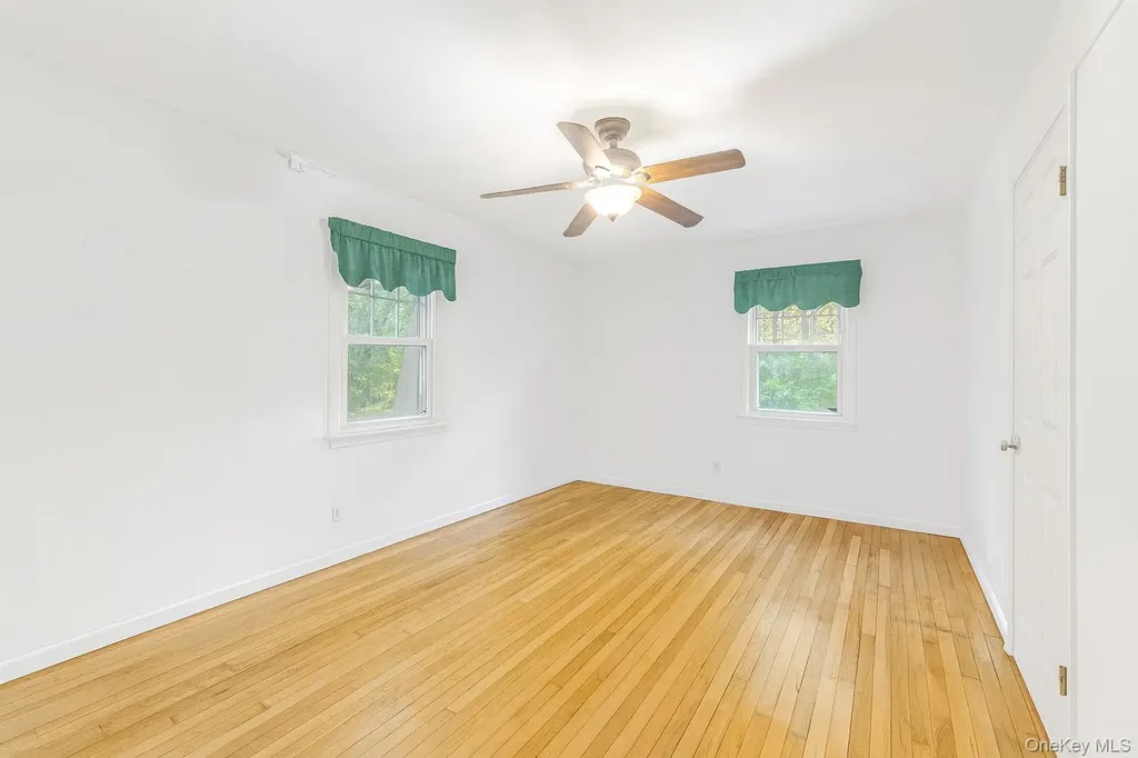 15 Wayne Way White Plains NY 10607