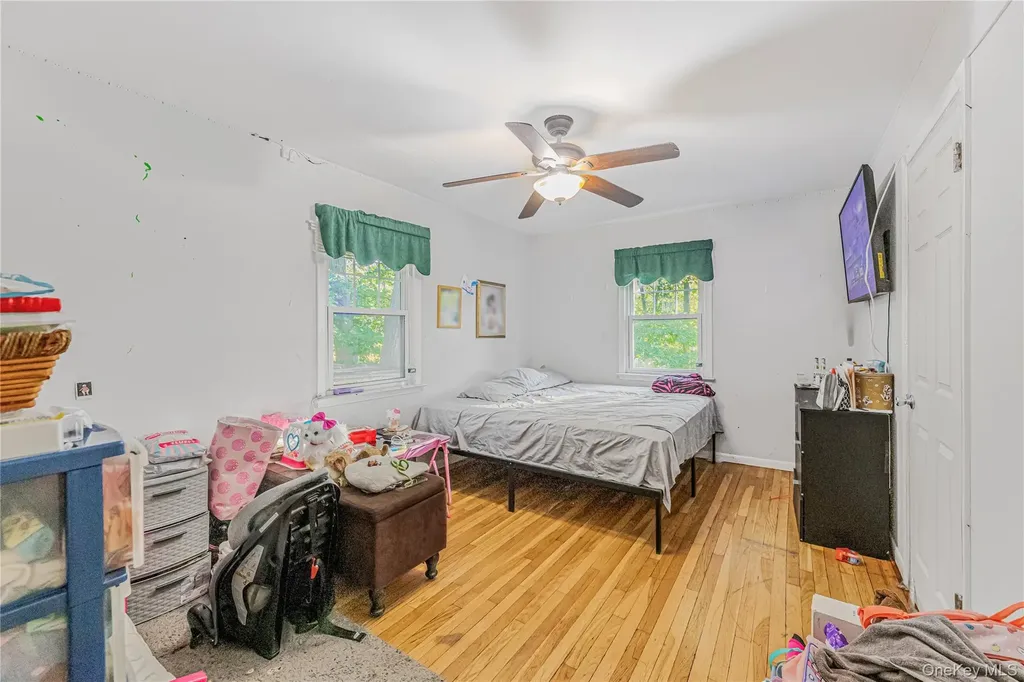 15 Wayne Way White Plains NY 10607