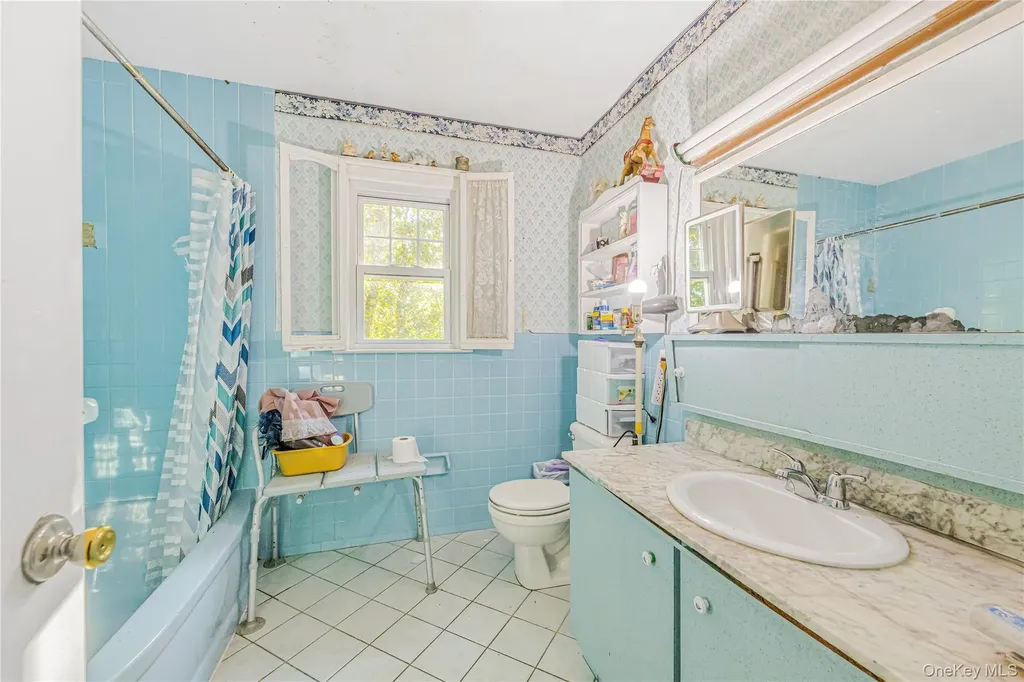 15 Wayne Way White Plains NY 10607