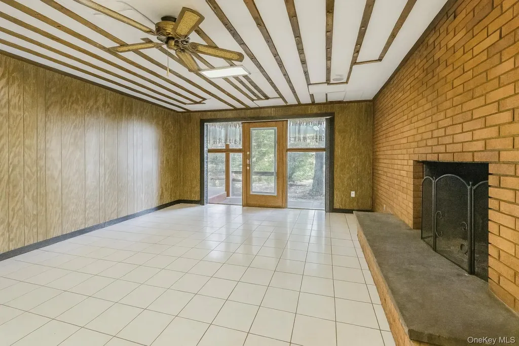 15 Wayne Way White Plains NY 10607