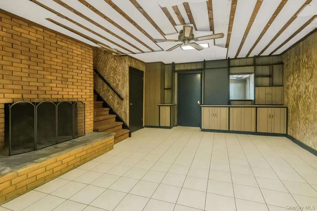 15 Wayne Way White Plains NY 10607
