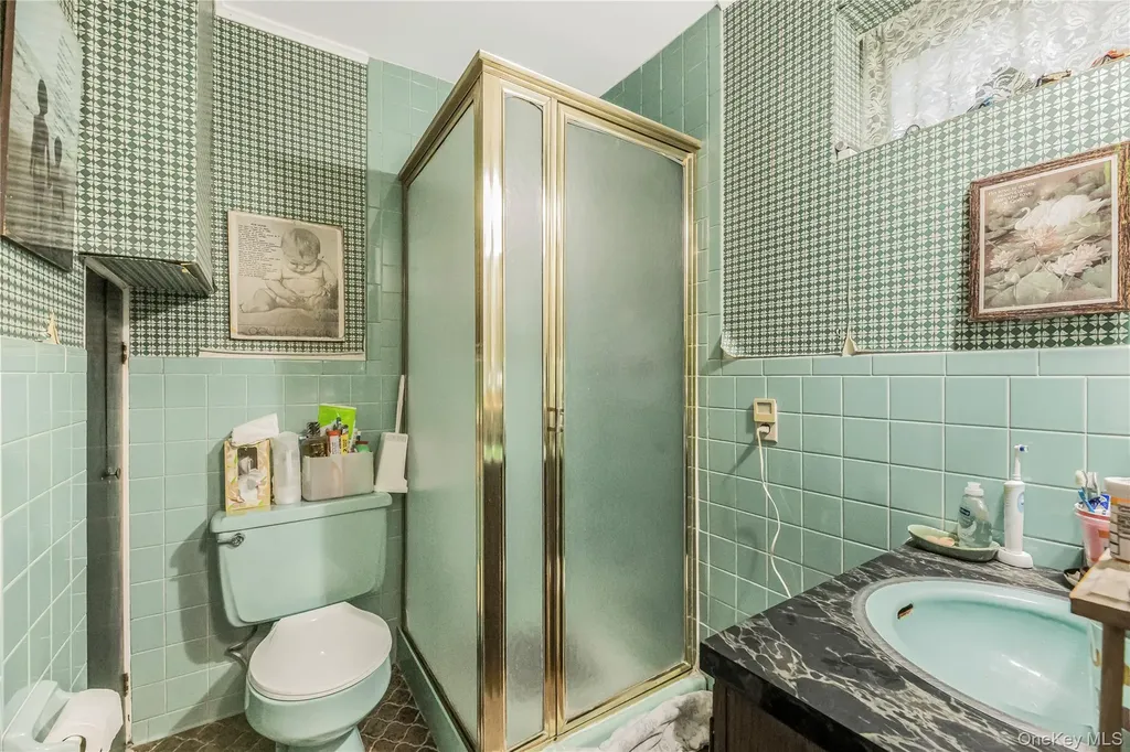 15 Wayne Way White Plains NY 10607