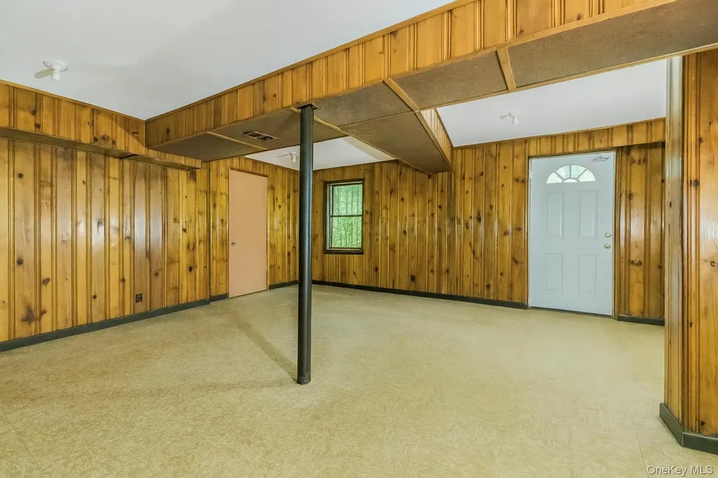 15 Wayne Way White Plains NY 10607