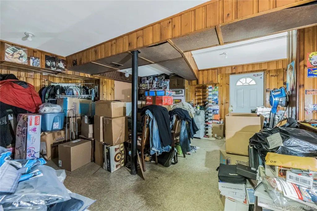 15 Wayne Way White Plains NY 10607