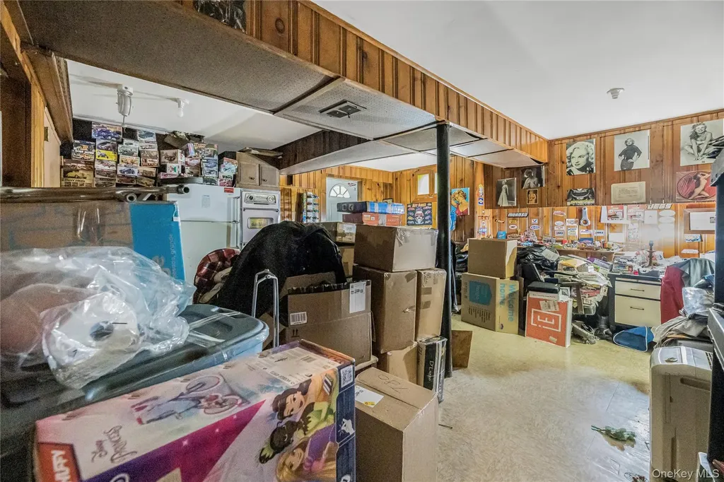 15 Wayne Way White Plains NY 10607