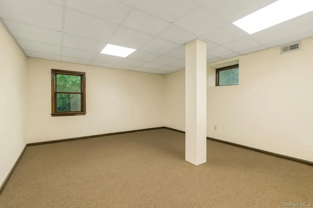 15 Wayne Way White Plains NY 10607