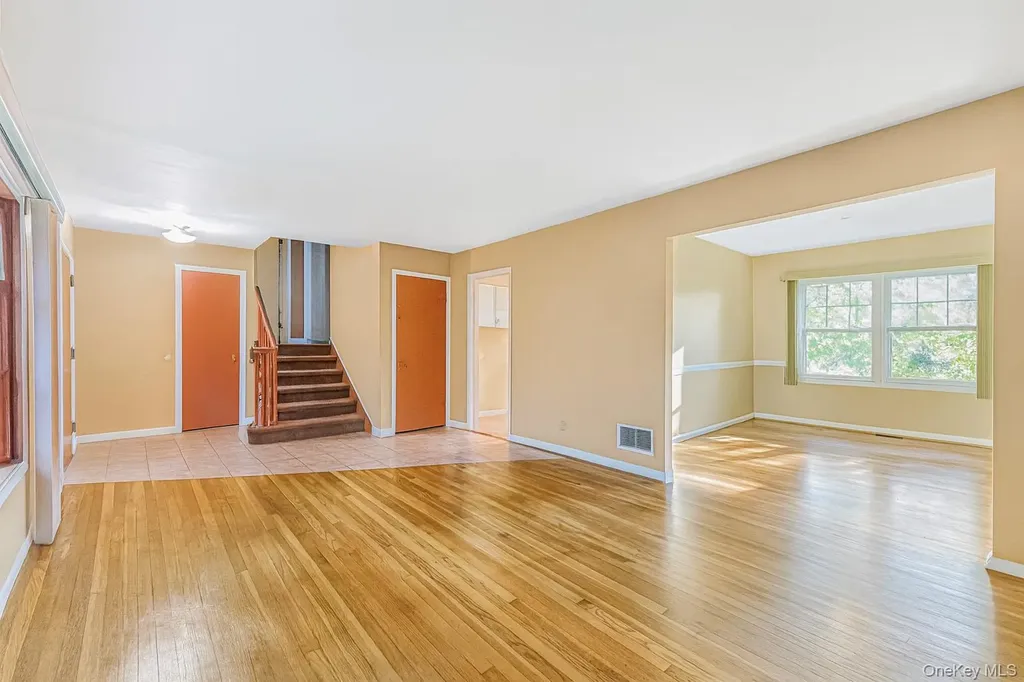 15 Wayne Way White Plains NY 10607