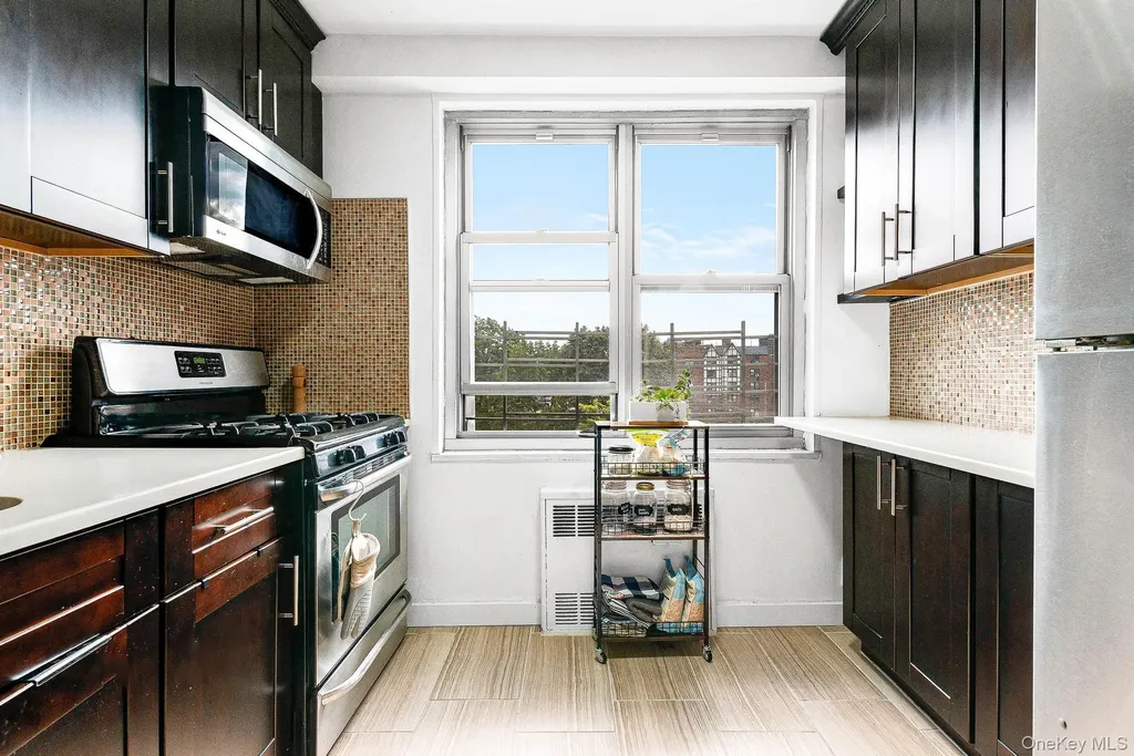 70-25 Yellowstone Boulevard Forest Hills NY 11375