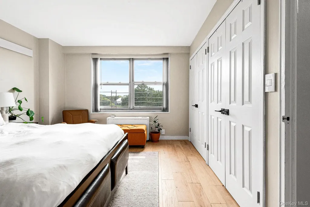 70-25 Yellowstone Boulevard Forest Hills NY 11375