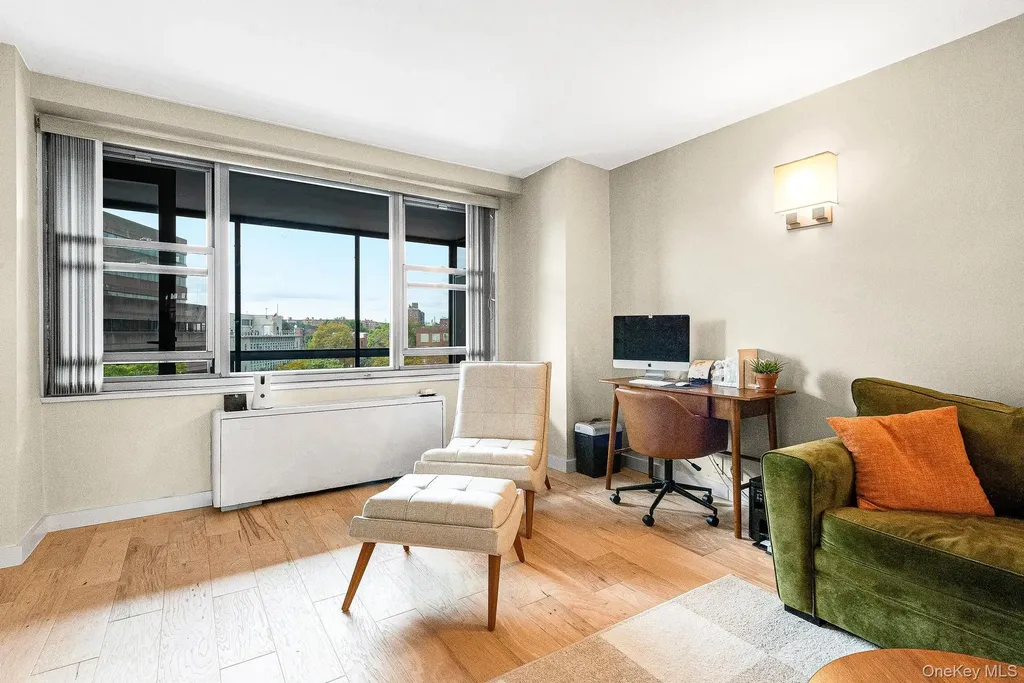 70-25 Yellowstone Boulevard Forest Hills NY 11375