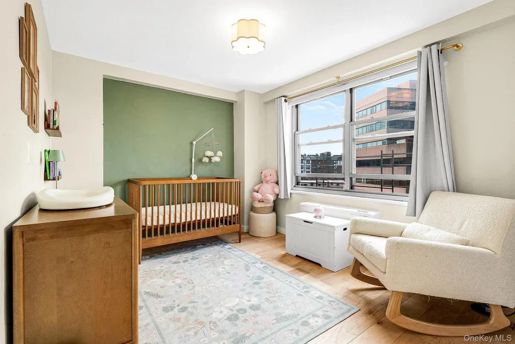 70-25 Yellowstone Boulevard Forest Hills NY 11375
