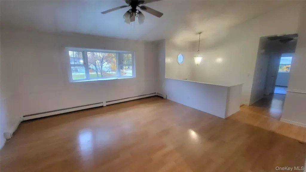 11 Pleasant Lane Poughkeepsie NY 12603