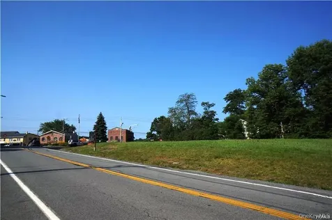 Lot 18 Horseshoe Lake Road And State Route 55 Kauneonga Lake NY 12720