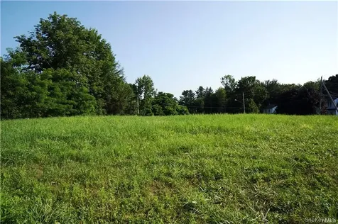 Lot 18 Horseshoe Lake Road And State Route 55 Kauneonga Lake NY 12720