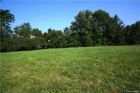 Lot 18 Horseshoe Lake Road And State Route 55 Kauneonga Lake NY 12720