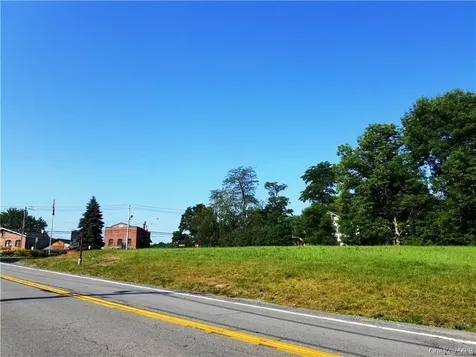 Lot 18 Horseshoe Lake Road And State Route 55 Kauneonga Lake NY 12720