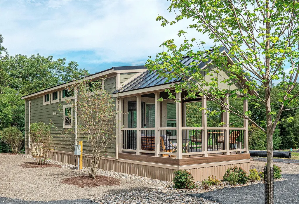 197 Wheeler Road Florida NY 10921
