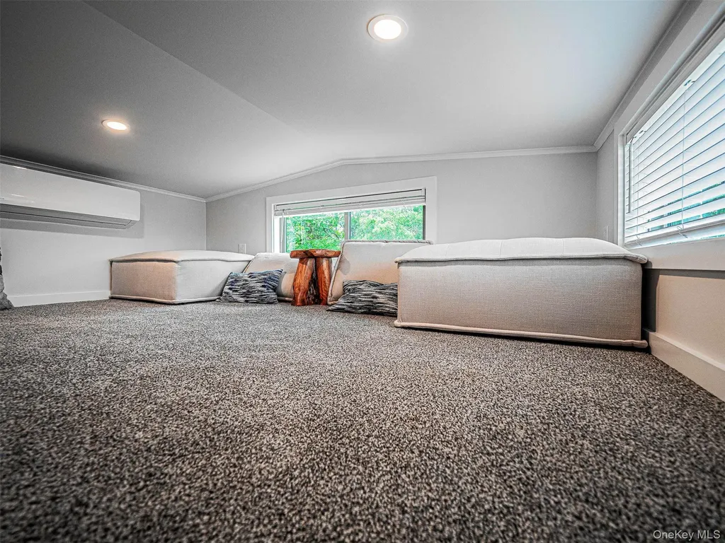 197 Wheeler Road Florida NY 10921