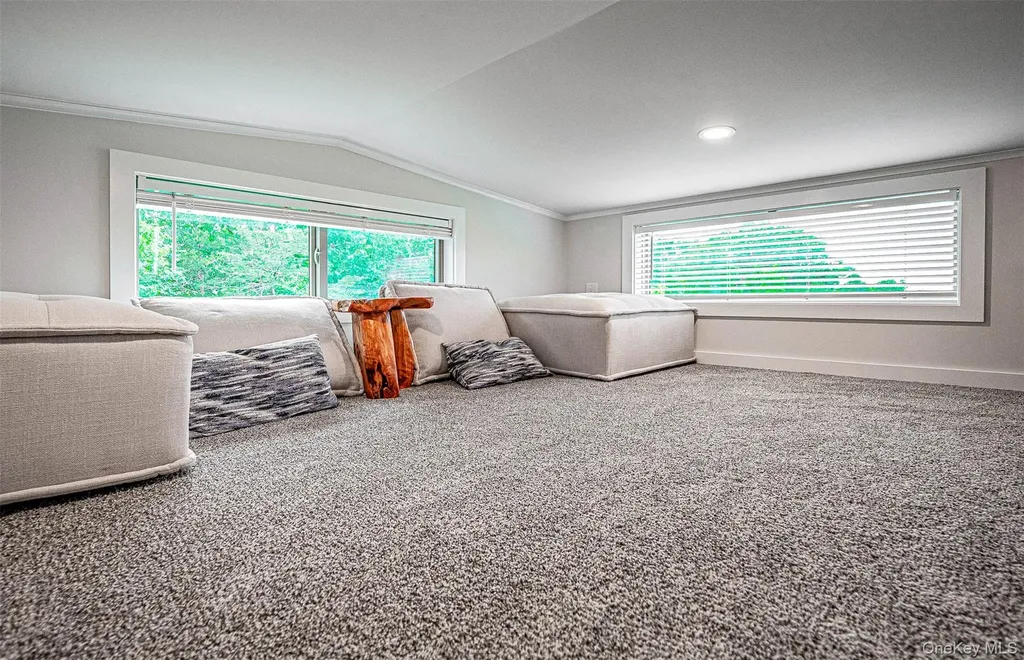 197 Wheeler Road Florida NY 10921