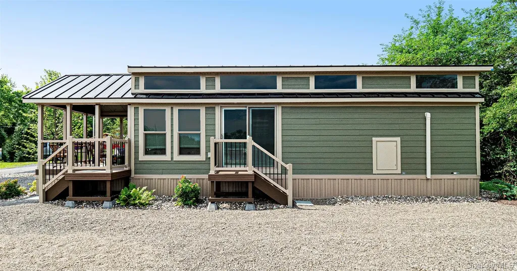 197 Wheeler Road Florida NY 10921