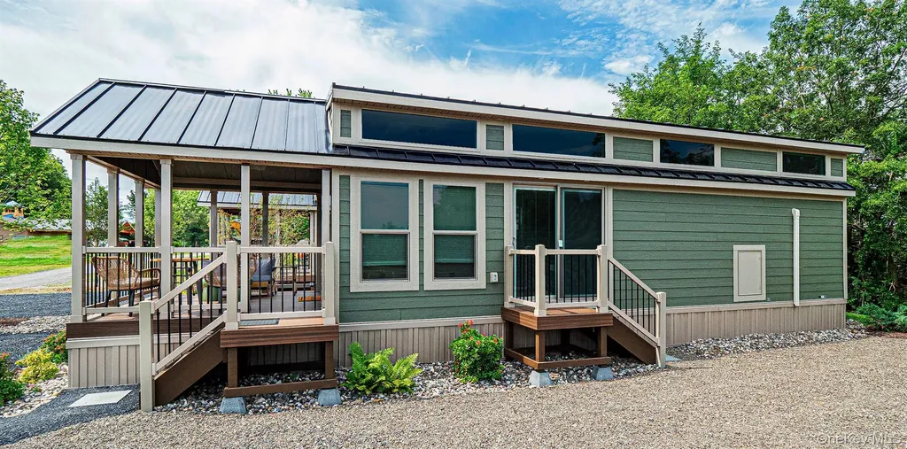 197 Wheeler Road Florida NY 10921