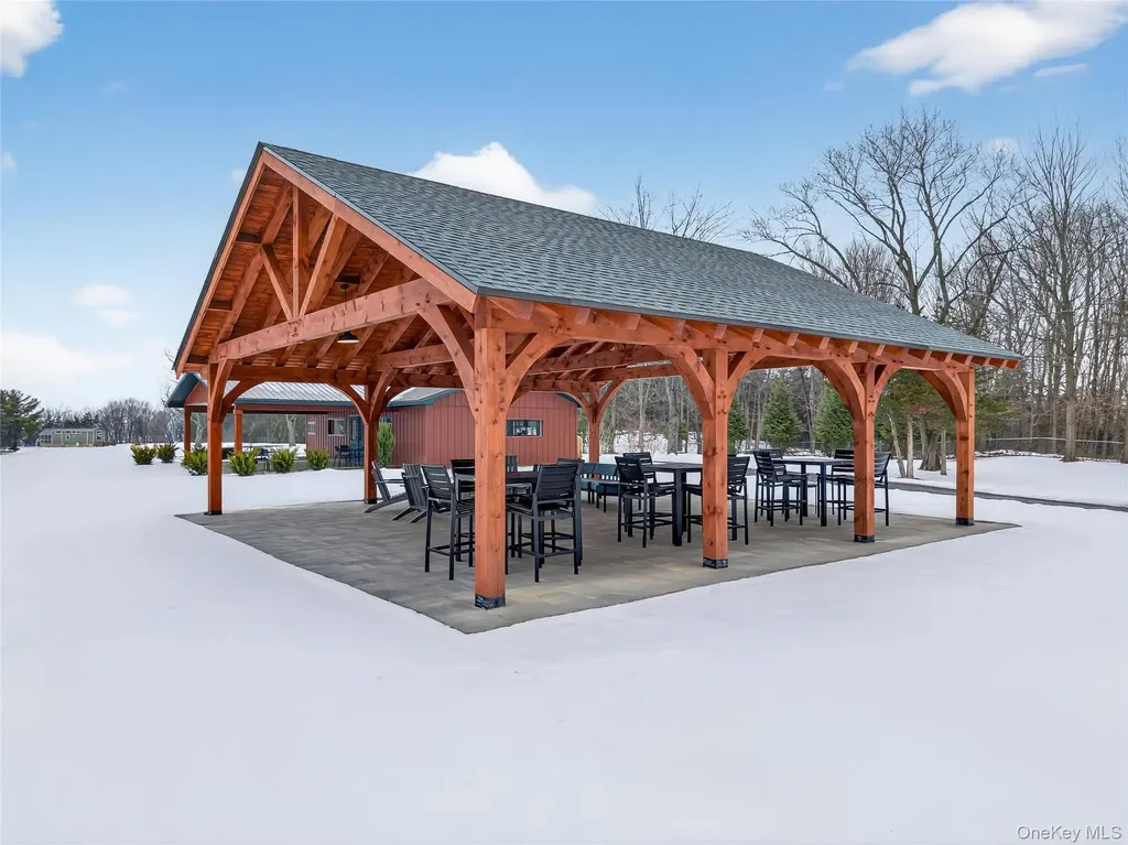 197 Wheeler Road Florida NY 10921