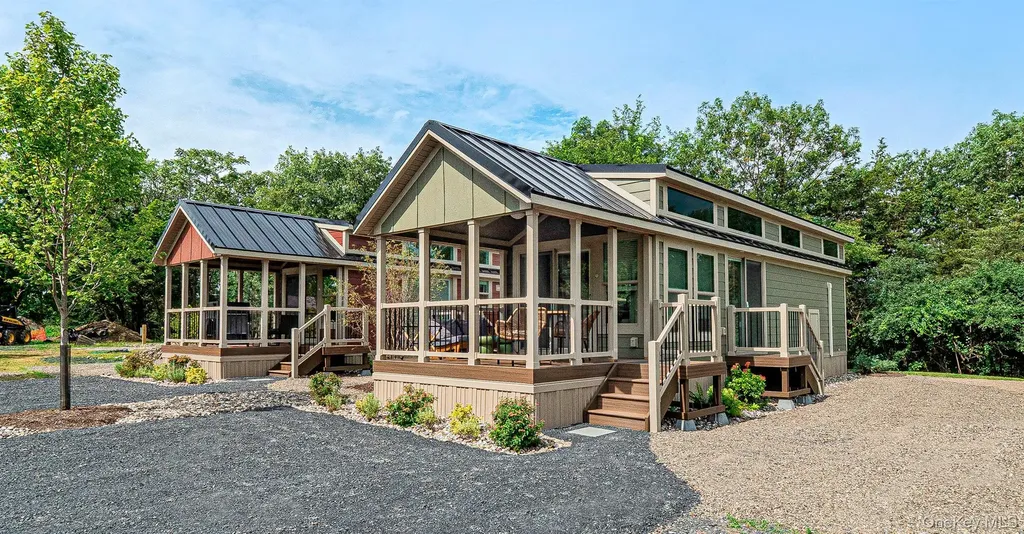 197 Wheeler Road Florida NY 10921