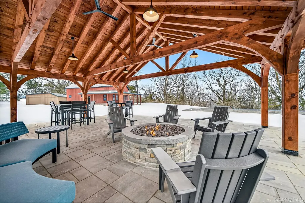 197 Wheeler Road Florida NY 10921