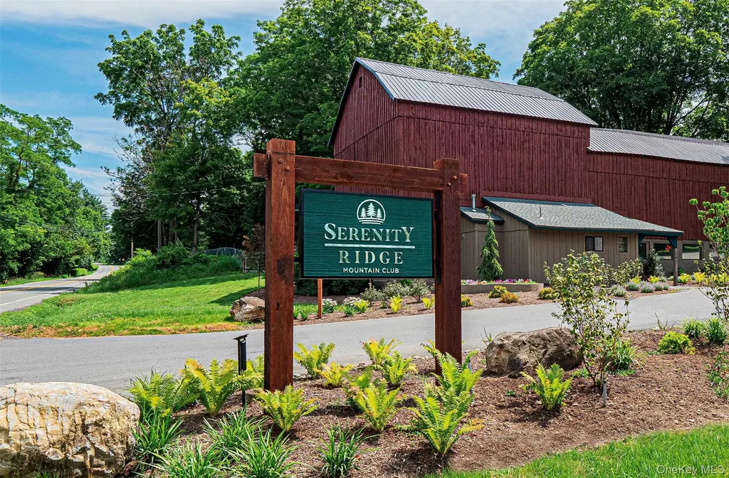 197 Wheeler Road Florida NY 10921