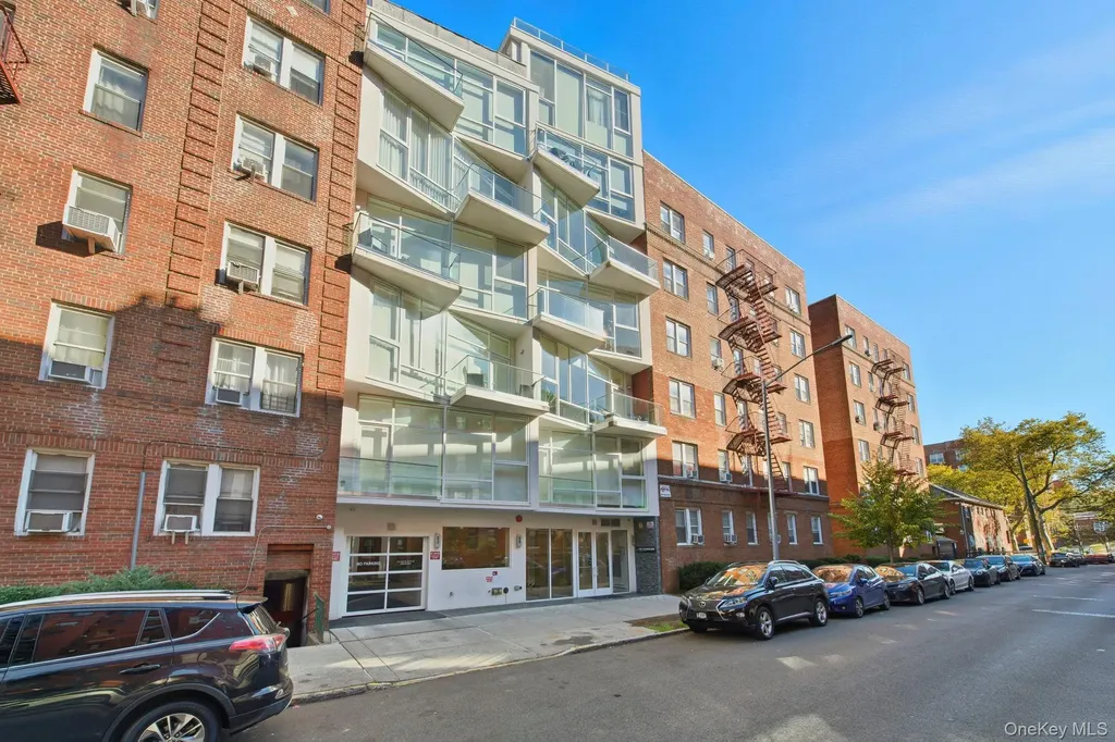 1769 E 13th Street Brooklyn NY 11229