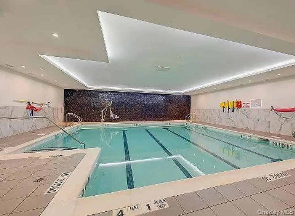 1769 E 13th Street Brooklyn NY 11229
