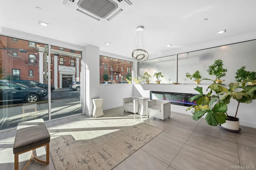 1769 E 13th Street Brooklyn NY 11229